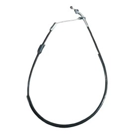 Chicote Cable Ahogador Yamaha Fz 16 (11-19)                                                                                                           