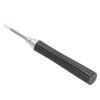 Ear Wax Removal Camera 5MP 4.2mm 70 Degree Viewing 6