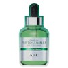 AHC Premium Phyto Complex Cellulose Mask, 5 pack