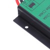 Wind Turbine Generator Controller 1000W Efficient PWM Charging IP67 LED