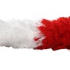 Tenor Saxophone Cleaning Brush Rod Sax Pad Saver Cotton Swab