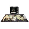 4D Cityscape Game of Thrones: Westeros 3D Puzzle