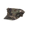 US Feldmütze USMC Rip Stop Marine-Corp tigerstripe S-XL S S,Tiger