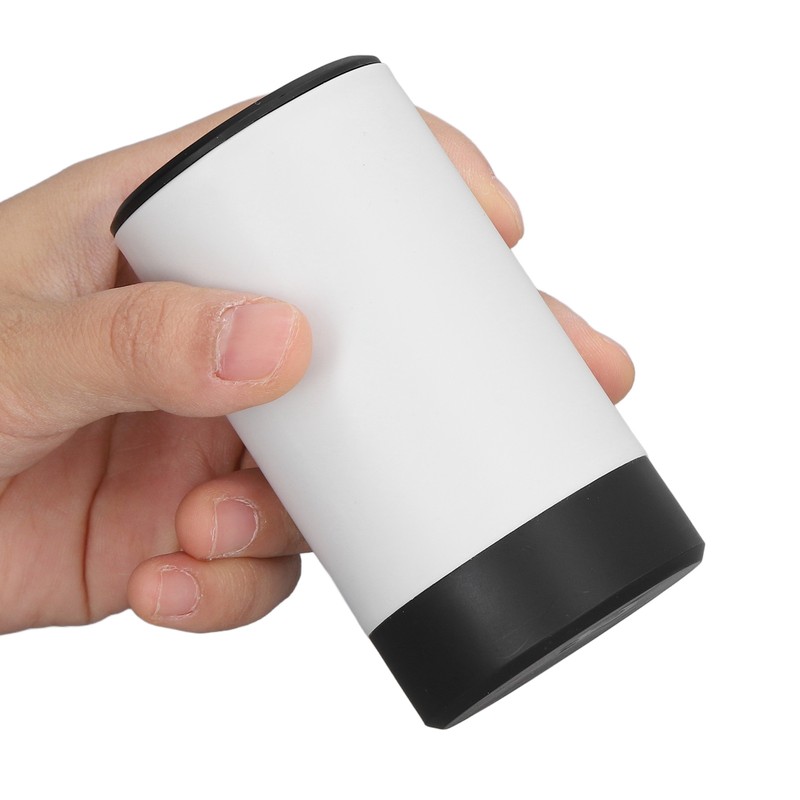 Ultra Mini Air Pump Portable Handheld Electric 800mAh Battery USB