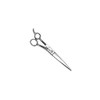 Geib Professional Dog Grooming Bent Shank Shears Straight or Curved