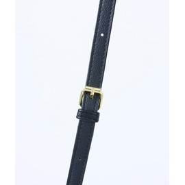 Legato Largo LH-L0005 Mini Shoulder Bag, Shoulder Bag, GY