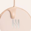 Hera Reflection Skin Glow Cushion Single SPF40/PA++ 15g / Moist