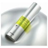 Celimax Retinol Shot Tightening Serum30ml. Suero Reafirmante