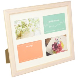 大仙 Photo Of Family Frame Pony