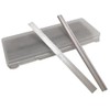 10x HSS 82mm Reversible Electric Planer Blades Boxed for MAKITA