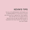 Kevin Murphy - Balsamo Per Capelli Kevin Murphy Plumping Rinse