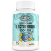 Pepeior Liposomal Bovine Lactoferrin 1000 mg - Higher Absorption -
