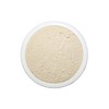 PEnandiTRA® - Astragalus Root Powder, Carrgan Root Ground - 500