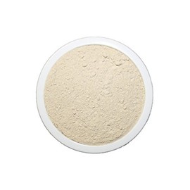 PEnandiTRA® - Astragalus Root Powder, Carrgan Root Ground - 500 g - Vegan