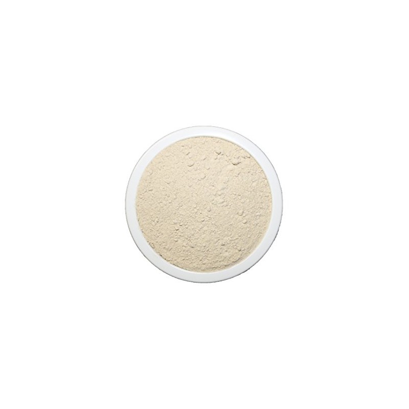 PEnandiTRA® - Astragalus Root Powder, Carrgan Root Ground - 500