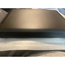 DIRECTV HR54-500 Receiver Box