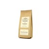 Green Flowering Artisan Tea Volcano Flower Burst 15 Tea Balls