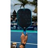 Velarta Pickleball Paddle XLR8 Blue