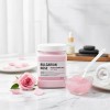 Mascarilla Facial Jelly Mask Rosa Búlgara Yazskin 650 G