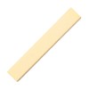 Sakura Crepas New Crepas Square Shape, Zoo, 10 Pieces, NEP