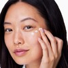 Clinique All About Eyes Lightweight Eye Cream With Vitamin C
