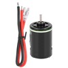 20T 540 Brushed Motor Replacement Upgrade Part Accessory Fit for
