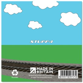 Funny Valentine's Day Card for Husband Wife Boyfriend Girlfriend - Choose - Joke Anniversary Card for Women Men Her Him 145mm x 145mm Valentines Day Greeting Cards for Fiancee