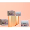 Prosa 4 En 1 Eye Treatment Intensive Eye Contour Cream