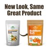 4 oz. Buckthorn Bark Buckthorn Tea Herbal (Frangula Alnus) -
