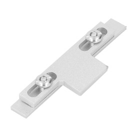 Generator Lock Kit Homeline Counter Main 150A or 200A Circuit Breaker Panel Aluminum Alloy Easy Installation