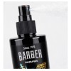 Spray Sal Marina Marmara Ondas Naturales Mate