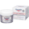 Eucerin Q10 Crema Facial Hidratante Antiarrugas con Coenzima Q10, 48