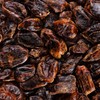 Holland & Barrett Dried Dates
