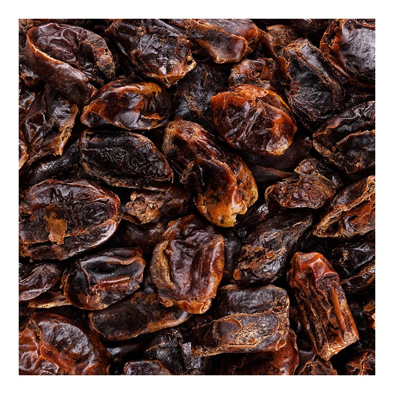 Holland & Barrett Dried Dates