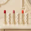 Special Versailles Glow Shine On Lipstick Cat Lip Balm Refill