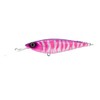 Savage Gear Mackstick Deep Diver - Señuelo de Pesca, Dorado
