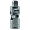 KTI KTI22500 Universal Joint (3/8 Drive)