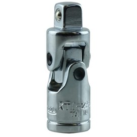 KTI KTI22500 Universal Joint (3/8 Drive)