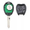 KEYECU For 1999-2004 Land Rover Discovery 2 Button 315MHZ Remote