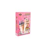 Milk tea, Japanese products, milk tea beverages, afternoon leisure drinks