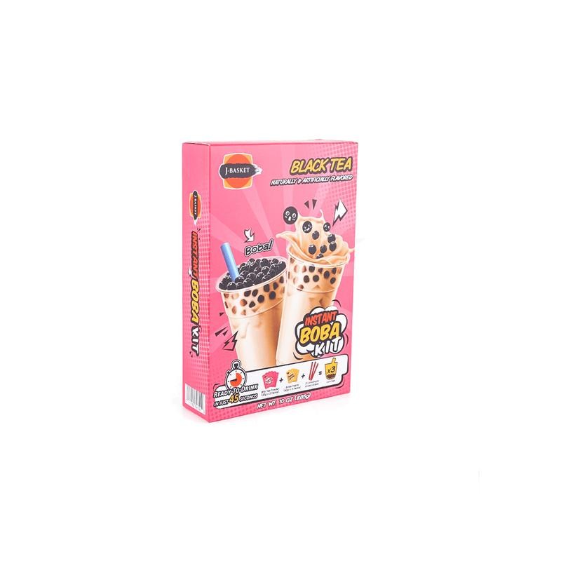 Milk tea, Japanese products, milk tea beverages, afternoon leisure drinks