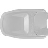 Rawlings | R16 Reversible Extension Piece | Reversible Face Guard
