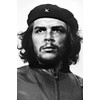 24x36 gallery poster, Che Guevara Guerrillero Heroico