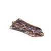 Alnicov Guitar Truss Rod Cover，Natural Abalone Shell Truss Rod Cover，with