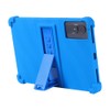 AKNICI Case for DOOGEE Tab G6 Max/TABWEE T60 Pro/TECLAST T65