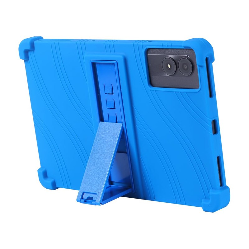 AKNICI Case for DOOGEE Tab G6 Max/TABWEE T60 Pro/TECLAST T65