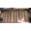 Paper Covered Wire 16 Gauge 8’ Length for Upholstery -