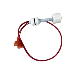 Arkdeffon Harvest Float Switch 040002396 Compatible with Manitowoc Ice Maker UD0140A UY0140AE UY0310W Models