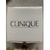 Clinique Sealed Clinique 6 Piece Great Skin Great Look Kit