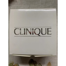Clinique Sealed Clinique 6 Piece Great Skin Great Look Kit - Make Up Eyeliner Cleanser